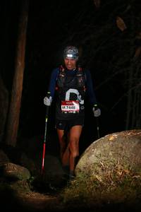 BIB: 7448
                            <button type="button" onclick="openModal(6917783)" class="btn btn-primary btn-sm float-right btn-popup" data-toggle="modal" data-target=".modal-high-quality">
                        <i class="fas fa-shopping-cart"></i> Add to Cart
                    </button>
                                            <button type="button" onclick="isThisMe(6917783, true)" class="btn btn-success btn-sm float-right btn-popup btn-isme hidden" data-toggle="tooltip" data-placement="bottom" title="นี่คือรูปของคุณใช่ไหม คลิกที่นี่เพื่อเอาเข้าอัลบั้ม">
                        <i class="fas fa-plus"></i> Add to album
                    </button>
                    <button type="button" onclick="isThisMe(6917783, false)" class="btn btn-warning btn-sm float-right btn-popup btn-isnotme hidden">
                        <i class="fas fa-ban"></i> Remove from album
                    </button>