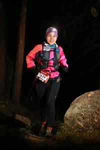 BIB: 7639
                            <button type="button" onclick="openModal(6919225)" class="btn btn-primary btn-sm float-right btn-popup" data-toggle="modal" data-target=".modal-high-quality">
                        <i class="fas fa-shopping-cart"></i> Add to Cart
                    </button>
                                            <button type="button" onclick="isThisMe(6919225, true)" class="btn btn-success btn-sm float-right btn-popup btn-isme hidden" data-toggle="tooltip" data-placement="bottom" title="นี่คือรูปของคุณใช่ไหม คลิกที่นี่เพื่อเอาเข้าอัลบั้ม">
                        <i class="fas fa-plus"></i> Add to album
                    </button>
                    <button type="button" onclick="isThisMe(6919225, false)" class="btn btn-warning btn-sm float-right btn-popup btn-isnotme hidden">
                        <i class="fas fa-ban"></i> Remove from album
                    </button>