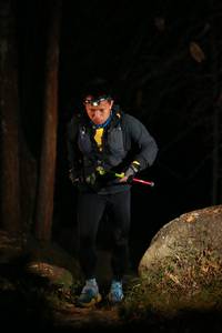 BIB: 
                            <button type="button" onclick="openModal(6919589)" class="btn btn-primary btn-sm float-right btn-popup" data-toggle="modal" data-target=".modal-high-quality">
                        <i class="fas fa-shopping-cart"></i> Add to Cart
                    </button>
                                            <button type="button" onclick="isThisMe(6919589, true)" class="btn btn-success btn-sm float-right btn-popup btn-isme hidden" data-toggle="tooltip" data-placement="bottom" title="นี่คือรูปของคุณใช่ไหม คลิกที่นี่เพื่อเอาเข้าอัลบั้ม">
                        <i class="fas fa-plus"></i> Add to album
                    </button>
                    <button type="button" onclick="isThisMe(6919589, false)" class="btn btn-warning btn-sm float-right btn-popup btn-isnotme hidden">
                        <i class="fas fa-ban"></i> Remove from album
                    </button>