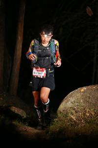 BIB: 7367
                            <button type="button" onclick="openModal(6917717)" class="btn btn-primary btn-sm float-right btn-popup" data-toggle="modal" data-target=".modal-high-quality">
                        <i class="fas fa-shopping-cart"></i> Add to Cart
                    </button>
                                            <button type="button" onclick="isThisMe(6917717, true)" class="btn btn-success btn-sm float-right btn-popup btn-isme hidden" data-toggle="tooltip" data-placement="bottom" title="นี่คือรูปของคุณใช่ไหม คลิกที่นี่เพื่อเอาเข้าอัลบั้ม">
                        <i class="fas fa-plus"></i> Add to album
                    </button>
                    <button type="button" onclick="isThisMe(6917717, false)" class="btn btn-warning btn-sm float-right btn-popup btn-isnotme hidden">
                        <i class="fas fa-ban"></i> Remove from album
                    </button>