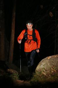 BIB: 
                            <button type="button" onclick="openModal(6919578)" class="btn btn-primary btn-sm float-right btn-popup" data-toggle="modal" data-target=".modal-high-quality">
                        <i class="fas fa-shopping-cart"></i> Add to Cart
                    </button>
                                            <button type="button" onclick="isThisMe(6919578, true)" class="btn btn-success btn-sm float-right btn-popup btn-isme hidden" data-toggle="tooltip" data-placement="bottom" title="นี่คือรูปของคุณใช่ไหม คลิกที่นี่เพื่อเอาเข้าอัลบั้ม">
                        <i class="fas fa-plus"></i> Add to album
                    </button>
                    <button type="button" onclick="isThisMe(6919578, false)" class="btn btn-warning btn-sm float-right btn-popup btn-isnotme hidden">
                        <i class="fas fa-ban"></i> Remove from album
                    </button>