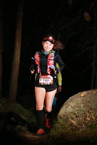 BIB: 7301
                            <button type="button" onclick="openModal(6919165)" class="btn btn-primary btn-sm float-right btn-popup" data-toggle="modal" data-target=".modal-high-quality">
                        <i class="fas fa-shopping-cart"></i> Add to Cart
                    </button>
                                            <button type="button" onclick="isThisMe(6919165, true)" class="btn btn-success btn-sm float-right btn-popup btn-isme hidden" data-toggle="tooltip" data-placement="bottom" title="นี่คือรูปของคุณใช่ไหม คลิกที่นี่เพื่อเอาเข้าอัลบั้ม">
                        <i class="fas fa-plus"></i> Add to album
                    </button>
                    <button type="button" onclick="isThisMe(6919165, false)" class="btn btn-warning btn-sm float-right btn-popup btn-isnotme hidden">
                        <i class="fas fa-ban"></i> Remove from album
                    </button>