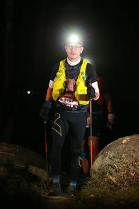 BIB: 7157
                            <button type="button" onclick="openModal(6918643)" class="btn btn-primary btn-sm float-right btn-popup" data-toggle="modal" data-target=".modal-high-quality">
                        <i class="fas fa-shopping-cart"></i> Add to Cart
                    </button>
                                            <button type="button" onclick="isThisMe(6918643, true)" class="btn btn-success btn-sm float-right btn-popup btn-isme hidden" data-toggle="tooltip" data-placement="bottom" title="นี่คือรูปของคุณใช่ไหม คลิกที่นี่เพื่อเอาเข้าอัลบั้ม">
                        <i class="fas fa-plus"></i> Add to album
                    </button>
                    <button type="button" onclick="isThisMe(6918643, false)" class="btn btn-warning btn-sm float-right btn-popup btn-isnotme hidden">
                        <i class="fas fa-ban"></i> Remove from album
                    </button>