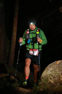 BIB: 7528, 
                            <button type="button" onclick="openModal(6918377)" class="btn btn-primary btn-sm float-right btn-popup" data-toggle="modal" data-target=".modal-high-quality">
                        <i class="fas fa-shopping-cart"></i> Add to Cart
                    </button>
                                            <button type="button" onclick="isThisMe(6918377, true)" class="btn btn-success btn-sm float-right btn-popup btn-isme hidden" data-toggle="tooltip" data-placement="bottom" title="นี่คือรูปของคุณใช่ไหม คลิกที่นี่เพื่อเอาเข้าอัลบั้ม">
                        <i class="fas fa-plus"></i> Add to album
                    </button>
                    <button type="button" onclick="isThisMe(6918377, false)" class="btn btn-warning btn-sm float-right btn-popup btn-isnotme hidden">
                        <i class="fas fa-ban"></i> Remove from album
                    </button>