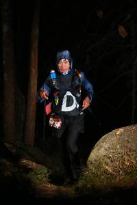 BIB: 
                            <button type="button" onclick="openModal(6919567)" class="btn btn-primary btn-sm float-right btn-popup" data-toggle="modal" data-target=".modal-high-quality">
                        <i class="fas fa-shopping-cart"></i> Add to Cart
                    </button>
                                            <button type="button" onclick="isThisMe(6919567, true)" class="btn btn-success btn-sm float-right btn-popup btn-isme hidden" data-toggle="tooltip" data-placement="bottom" title="นี่คือรูปของคุณใช่ไหม คลิกที่นี่เพื่อเอาเข้าอัลบั้ม">
                        <i class="fas fa-plus"></i> Add to album
                    </button>
                    <button type="button" onclick="isThisMe(6919567, false)" class="btn btn-warning btn-sm float-right btn-popup btn-isnotme hidden">
                        <i class="fas fa-ban"></i> Remove from album
                    </button>