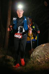 BIB: 7109
                            <button type="button" onclick="openModal(6919381)" class="btn btn-primary btn-sm float-right btn-popup" data-toggle="modal" data-target=".modal-high-quality">
                        <i class="fas fa-shopping-cart"></i> Add to Cart
                    </button>
                                            <button type="button" onclick="isThisMe(6919381, true)" class="btn btn-success btn-sm float-right btn-popup btn-isme hidden" data-toggle="tooltip" data-placement="bottom" title="นี่คือรูปของคุณใช่ไหม คลิกที่นี่เพื่อเอาเข้าอัลบั้ม">
                        <i class="fas fa-plus"></i> Add to album
                    </button>
                    <button type="button" onclick="isThisMe(6919381, false)" class="btn btn-warning btn-sm float-right btn-popup btn-isnotme hidden">
                        <i class="fas fa-ban"></i> Remove from album
                    </button>