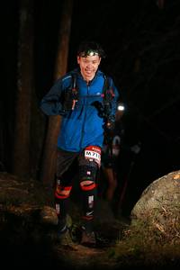 BIB: 
                            <button type="button" onclick="openModal(6917771)" class="btn btn-primary btn-sm float-right btn-popup" data-toggle="modal" data-target=".modal-high-quality">
                        <i class="fas fa-shopping-cart"></i> Add to Cart
                    </button>
                                            <button type="button" onclick="isThisMe(6917771, true)" class="btn btn-success btn-sm float-right btn-popup btn-isme hidden" data-toggle="tooltip" data-placement="bottom" title="นี่คือรูปของคุณใช่ไหม คลิกที่นี่เพื่อเอาเข้าอัลบั้ม">
                        <i class="fas fa-plus"></i> Add to album
                    </button>
                    <button type="button" onclick="isThisMe(6917771, false)" class="btn btn-warning btn-sm float-right btn-popup btn-isnotme hidden">
                        <i class="fas fa-ban"></i> Remove from album
                    </button>