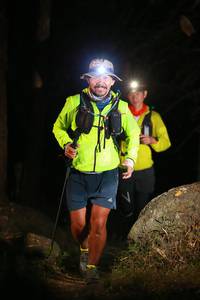 BIB: 
                            <button type="button" onclick="openModal(6919291)" class="btn btn-primary btn-sm float-right btn-popup" data-toggle="modal" data-target=".modal-high-quality">
                        <i class="fas fa-shopping-cart"></i> Add to Cart
                    </button>
                                            <button type="button" onclick="isThisMe(6919291, true)" class="btn btn-success btn-sm float-right btn-popup btn-isme hidden" data-toggle="tooltip" data-placement="bottom" title="นี่คือรูปของคุณใช่ไหม คลิกที่นี่เพื่อเอาเข้าอัลบั้ม">
                        <i class="fas fa-plus"></i> Add to album
                    </button>
                    <button type="button" onclick="isThisMe(6919291, false)" class="btn btn-warning btn-sm float-right btn-popup btn-isnotme hidden">
                        <i class="fas fa-ban"></i> Remove from album
                    </button>