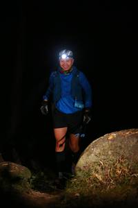 BIB: 
                            <button type="button" onclick="openModal(6917944)" class="btn btn-primary btn-sm float-right btn-popup" data-toggle="modal" data-target=".modal-high-quality">
                        <i class="fas fa-shopping-cart"></i> Add to Cart
                    </button>
                                            <button type="button" onclick="isThisMe(6917944, true)" class="btn btn-success btn-sm float-right btn-popup btn-isme hidden" data-toggle="tooltip" data-placement="bottom" title="นี่คือรูปของคุณใช่ไหม คลิกที่นี่เพื่อเอาเข้าอัลบั้ม">
                        <i class="fas fa-plus"></i> Add to album
                    </button>
                    <button type="button" onclick="isThisMe(6917944, false)" class="btn btn-warning btn-sm float-right btn-popup btn-isnotme hidden">
                        <i class="fas fa-ban"></i> Remove from album
                    </button>