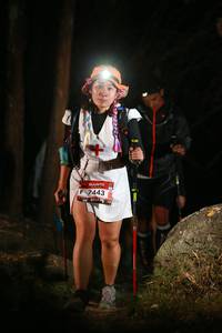 BIB: 7443
                            <button type="button" onclick="openModal(6918794)" class="btn btn-primary btn-sm float-right btn-popup" data-toggle="modal" data-target=".modal-high-quality">
                        <i class="fas fa-shopping-cart"></i> Add to Cart
                    </button>
                                            <button type="button" onclick="isThisMe(6918794, true)" class="btn btn-success btn-sm float-right btn-popup btn-isme hidden" data-toggle="tooltip" data-placement="bottom" title="นี่คือรูปของคุณใช่ไหม คลิกที่นี่เพื่อเอาเข้าอัลบั้ม">
                        <i class="fas fa-plus"></i> Add to album
                    </button>
                    <button type="button" onclick="isThisMe(6918794, false)" class="btn btn-warning btn-sm float-right btn-popup btn-isnotme hidden">
                        <i class="fas fa-ban"></i> Remove from album
                    </button>