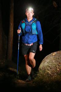 BIB: 
                            <button type="button" onclick="openModal(6919663)" class="btn btn-primary btn-sm float-right btn-popup" data-toggle="modal" data-target=".modal-high-quality">
                        <i class="fas fa-shopping-cart"></i> Add to Cart
                    </button>
                                            <button type="button" onclick="isThisMe(6919663, true)" class="btn btn-success btn-sm float-right btn-popup btn-isme hidden" data-toggle="tooltip" data-placement="bottom" title="นี่คือรูปของคุณใช่ไหม คลิกที่นี่เพื่อเอาเข้าอัลบั้ม">
                        <i class="fas fa-plus"></i> Add to album
                    </button>
                    <button type="button" onclick="isThisMe(6919663, false)" class="btn btn-warning btn-sm float-right btn-popup btn-isnotme hidden">
                        <i class="fas fa-ban"></i> Remove from album
                    </button>