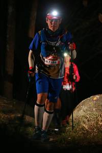 BIB: 7186
                            <button type="button" onclick="openModal(6918707)" class="btn btn-primary btn-sm float-right btn-popup" data-toggle="modal" data-target=".modal-high-quality">
                        <i class="fas fa-shopping-cart"></i> Add to Cart
                    </button>
                                            <button type="button" onclick="isThisMe(6918707, true)" class="btn btn-success btn-sm float-right btn-popup btn-isme hidden" data-toggle="tooltip" data-placement="bottom" title="นี่คือรูปของคุณใช่ไหม คลิกที่นี่เพื่อเอาเข้าอัลบั้ม">
                        <i class="fas fa-plus"></i> Add to album
                    </button>
                    <button type="button" onclick="isThisMe(6918707, false)" class="btn btn-warning btn-sm float-right btn-popup btn-isnotme hidden">
                        <i class="fas fa-ban"></i> Remove from album
                    </button>