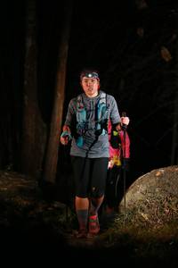 BIB: 
                            <button type="button" onclick="openModal(6919484)" class="btn btn-primary btn-sm float-right btn-popup" data-toggle="modal" data-target=".modal-high-quality">
                        <i class="fas fa-shopping-cart"></i> Add to Cart
                    </button>
                                            <button type="button" onclick="isThisMe(6919484, true)" class="btn btn-success btn-sm float-right btn-popup btn-isme hidden" data-toggle="tooltip" data-placement="bottom" title="นี่คือรูปของคุณใช่ไหม คลิกที่นี่เพื่อเอาเข้าอัลบั้ม">
                        <i class="fas fa-plus"></i> Add to album
                    </button>
                    <button type="button" onclick="isThisMe(6919484, false)" class="btn btn-warning btn-sm float-right btn-popup btn-isnotme hidden">
                        <i class="fas fa-ban"></i> Remove from album
                    </button>