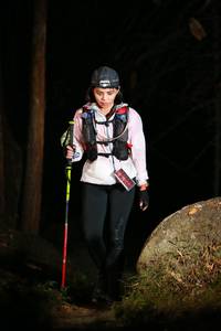 BIB: 
                            <button type="button" onclick="openModal(6919684)" class="btn btn-primary btn-sm float-right btn-popup" data-toggle="modal" data-target=".modal-high-quality">
                        <i class="fas fa-shopping-cart"></i> Add to Cart
                    </button>
                                            <button type="button" onclick="isThisMe(6919684, true)" class="btn btn-success btn-sm float-right btn-popup btn-isme hidden" data-toggle="tooltip" data-placement="bottom" title="นี่คือรูปของคุณใช่ไหม คลิกที่นี่เพื่อเอาเข้าอัลบั้ม">
                        <i class="fas fa-plus"></i> Add to album
                    </button>
                    <button type="button" onclick="isThisMe(6919684, false)" class="btn btn-warning btn-sm float-right btn-popup btn-isnotme hidden">
                        <i class="fas fa-ban"></i> Remove from album
                    </button>