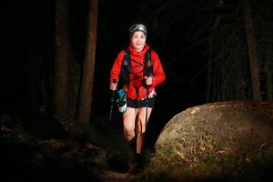 BIB: 
                            <button type="button" onclick="openModal(6919464)" class="btn btn-primary btn-sm float-right btn-popup" data-toggle="modal" data-target=".modal-high-quality">
                        <i class="fas fa-shopping-cart"></i> Add to Cart
                    </button>
                                            <button type="button" onclick="isThisMe(6919464, true)" class="btn btn-success btn-sm float-right btn-popup btn-isme hidden" data-toggle="tooltip" data-placement="bottom" title="นี่คือรูปของคุณใช่ไหม คลิกที่นี่เพื่อเอาเข้าอัลบั้ม">
                        <i class="fas fa-plus"></i> Add to album
                    </button>
                    <button type="button" onclick="isThisMe(6919464, false)" class="btn btn-warning btn-sm float-right btn-popup btn-isnotme hidden">
                        <i class="fas fa-ban"></i> Remove from album
                    </button>