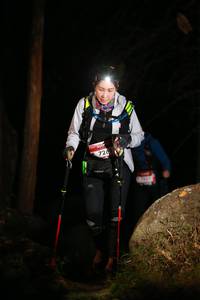 BIB: 726
                            <button type="button" onclick="openModal(6919711)" class="btn btn-primary btn-sm float-right btn-popup" data-toggle="modal" data-target=".modal-high-quality">
                        <i class="fas fa-shopping-cart"></i> Add to Cart
                    </button>
                                            <button type="button" onclick="isThisMe(6919711, true)" class="btn btn-success btn-sm float-right btn-popup btn-isme hidden" data-toggle="tooltip" data-placement="bottom" title="นี่คือรูปของคุณใช่ไหม คลิกที่นี่เพื่อเอาเข้าอัลบั้ม">
                        <i class="fas fa-plus"></i> Add to album
                    </button>
                    <button type="button" onclick="isThisMe(6919711, false)" class="btn btn-warning btn-sm float-right btn-popup btn-isnotme hidden">
                        <i class="fas fa-ban"></i> Remove from album
                    </button>