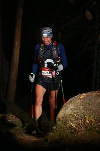 BIB: 7448
                            <button type="button" onclick="openModal(6917795)" class="btn btn-primary btn-sm float-right btn-popup" data-toggle="modal" data-target=".modal-high-quality">
                        <i class="fas fa-shopping-cart"></i> Add to Cart
                    </button>
                                            <button type="button" onclick="isThisMe(6917795, true)" class="btn btn-success btn-sm float-right btn-popup btn-isme hidden" data-toggle="tooltip" data-placement="bottom" title="นี่คือรูปของคุณใช่ไหม คลิกที่นี่เพื่อเอาเข้าอัลบั้ม">
                        <i class="fas fa-plus"></i> Add to album
                    </button>
                    <button type="button" onclick="isThisMe(6917795, false)" class="btn btn-warning btn-sm float-right btn-popup btn-isnotme hidden">
                        <i class="fas fa-ban"></i> Remove from album
                    </button>