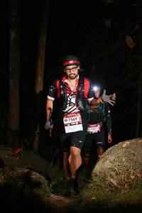 BIB: 7569, 
                            <button type="button" onclick="openModal(6917920)" class="btn btn-primary btn-sm float-right btn-popup" data-toggle="modal" data-target=".modal-high-quality">
                        <i class="fas fa-shopping-cart"></i> Add to Cart
                    </button>
                                            <button type="button" onclick="isThisMe(6917920, true)" class="btn btn-success btn-sm float-right btn-popup btn-isme hidden" data-toggle="tooltip" data-placement="bottom" title="นี่คือรูปของคุณใช่ไหม คลิกที่นี่เพื่อเอาเข้าอัลบั้ม">
                        <i class="fas fa-plus"></i> Add to album
                    </button>
                    <button type="button" onclick="isThisMe(6917920, false)" class="btn btn-warning btn-sm float-right btn-popup btn-isnotme hidden">
                        <i class="fas fa-ban"></i> Remove from album
                    </button>