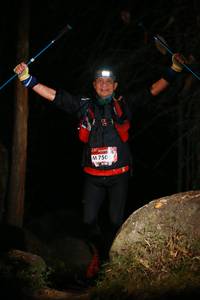 BIB: 7505
                            <button type="button" onclick="openModal(6919653)" class="btn btn-primary btn-sm float-right btn-popup" data-toggle="modal" data-target=".modal-high-quality">
                        <i class="fas fa-shopping-cart"></i> Add to Cart
                    </button>
                                            <button type="button" onclick="isThisMe(6919653, true)" class="btn btn-success btn-sm float-right btn-popup btn-isme hidden" data-toggle="tooltip" data-placement="bottom" title="นี่คือรูปของคุณใช่ไหม คลิกที่นี่เพื่อเอาเข้าอัลบั้ม">
                        <i class="fas fa-plus"></i> Add to album
                    </button>
                    <button type="button" onclick="isThisMe(6919653, false)" class="btn btn-warning btn-sm float-right btn-popup btn-isnotme hidden">
                        <i class="fas fa-ban"></i> Remove from album
                    </button>