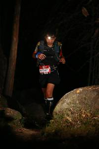 BIB: 7367
                            <button type="button" onclick="openModal(6917701)" class="btn btn-primary btn-sm float-right btn-popup" data-toggle="modal" data-target=".modal-high-quality">
                        <i class="fas fa-shopping-cart"></i> Add to Cart
                    </button>
                                            <button type="button" onclick="isThisMe(6917701, true)" class="btn btn-success btn-sm float-right btn-popup btn-isme hidden" data-toggle="tooltip" data-placement="bottom" title="นี่คือรูปของคุณใช่ไหม คลิกที่นี่เพื่อเอาเข้าอัลบั้ม">
                        <i class="fas fa-plus"></i> Add to album
                    </button>
                    <button type="button" onclick="isThisMe(6917701, false)" class="btn btn-warning btn-sm float-right btn-popup btn-isnotme hidden">
                        <i class="fas fa-ban"></i> Remove from album
                    </button>