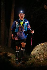 BIB: 
                            <button type="button" onclick="openModal(6917744)" class="btn btn-primary btn-sm float-right btn-popup" data-toggle="modal" data-target=".modal-high-quality">
                        <i class="fas fa-shopping-cart"></i> Add to Cart
                    </button>
                                            <button type="button" onclick="isThisMe(6917744, true)" class="btn btn-success btn-sm float-right btn-popup btn-isme hidden" data-toggle="tooltip" data-placement="bottom" title="นี่คือรูปของคุณใช่ไหม คลิกที่นี่เพื่อเอาเข้าอัลบั้ม">
                        <i class="fas fa-plus"></i> Add to album
                    </button>
                    <button type="button" onclick="isThisMe(6917744, false)" class="btn btn-warning btn-sm float-right btn-popup btn-isnotme hidden">
                        <i class="fas fa-ban"></i> Remove from album
                    </button>