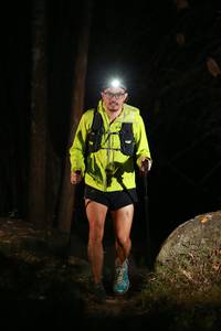 BIB: 
                            <button type="button" onclick="openModal(6919503)" class="btn btn-primary btn-sm float-right btn-popup" data-toggle="modal" data-target=".modal-high-quality">
                        <i class="fas fa-shopping-cart"></i> Add to Cart
                    </button>
                                            <button type="button" onclick="isThisMe(6919503, true)" class="btn btn-success btn-sm float-right btn-popup btn-isme hidden" data-toggle="tooltip" data-placement="bottom" title="นี่คือรูปของคุณใช่ไหม คลิกที่นี่เพื่อเอาเข้าอัลบั้ม">
                        <i class="fas fa-plus"></i> Add to album
                    </button>
                    <button type="button" onclick="isThisMe(6919503, false)" class="btn btn-warning btn-sm float-right btn-popup btn-isnotme hidden">
                        <i class="fas fa-ban"></i> Remove from album
                    </button>