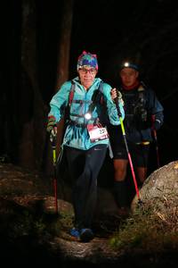 BIB: 231
                            <button type="button" onclick="openModal(6917703)" class="btn btn-primary btn-sm float-right btn-popup" data-toggle="modal" data-target=".modal-high-quality">
                        <i class="fas fa-shopping-cart"></i> Add to Cart
                    </button>
                                            <button type="button" onclick="isThisMe(6917703, true)" class="btn btn-success btn-sm float-right btn-popup btn-isme hidden" data-toggle="tooltip" data-placement="bottom" title="นี่คือรูปของคุณใช่ไหม คลิกที่นี่เพื่อเอาเข้าอัลบั้ม">
                        <i class="fas fa-plus"></i> Add to album
                    </button>
                    <button type="button" onclick="isThisMe(6917703, false)" class="btn btn-warning btn-sm float-right btn-popup btn-isnotme hidden">
                        <i class="fas fa-ban"></i> Remove from album
                    </button>