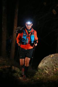 BIB: 
                            <button type="button" onclick="openModal(6918503)" class="btn btn-primary btn-sm float-right btn-popup" data-toggle="modal" data-target=".modal-high-quality">
                        <i class="fas fa-shopping-cart"></i> Add to Cart
                    </button>
                                            <button type="button" onclick="isThisMe(6918503, true)" class="btn btn-success btn-sm float-right btn-popup btn-isme hidden" data-toggle="tooltip" data-placement="bottom" title="นี่คือรูปของคุณใช่ไหม คลิกที่นี่เพื่อเอาเข้าอัลบั้ม">
                        <i class="fas fa-plus"></i> Add to album
                    </button>
                    <button type="button" onclick="isThisMe(6918503, false)" class="btn btn-warning btn-sm float-right btn-popup btn-isnotme hidden">
                        <i class="fas fa-ban"></i> Remove from album
                    </button>