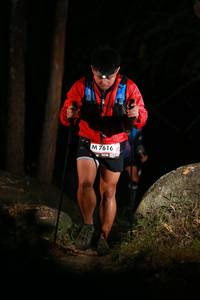 BIB: 7616
                            <button type="button" onclick="openModal(6917735)" class="btn btn-primary btn-sm float-right btn-popup" data-toggle="modal" data-target=".modal-high-quality">
                        <i class="fas fa-shopping-cart"></i> Add to Cart
                    </button>
                                            <button type="button" onclick="isThisMe(6917735, true)" class="btn btn-success btn-sm float-right btn-popup btn-isme hidden" data-toggle="tooltip" data-placement="bottom" title="นี่คือรูปของคุณใช่ไหม คลิกที่นี่เพื่อเอาเข้าอัลบั้ม">
                        <i class="fas fa-plus"></i> Add to album
                    </button>
                    <button type="button" onclick="isThisMe(6917735, false)" class="btn btn-warning btn-sm float-right btn-popup btn-isnotme hidden">
                        <i class="fas fa-ban"></i> Remove from album
                    </button>