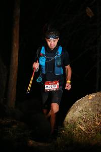 BIB: 7370
                            <button type="button" onclick="openModal(6919704)" class="btn btn-primary btn-sm float-right btn-popup" data-toggle="modal" data-target=".modal-high-quality">
                        <i class="fas fa-shopping-cart"></i> Add to Cart
                    </button>
                                            <button type="button" onclick="isThisMe(6919704, true)" class="btn btn-success btn-sm float-right btn-popup btn-isme hidden" data-toggle="tooltip" data-placement="bottom" title="นี่คือรูปของคุณใช่ไหม คลิกที่นี่เพื่อเอาเข้าอัลบั้ม">
                        <i class="fas fa-plus"></i> Add to album
                    </button>
                    <button type="button" onclick="isThisMe(6919704, false)" class="btn btn-warning btn-sm float-right btn-popup btn-isnotme hidden">
                        <i class="fas fa-ban"></i> Remove from album
                    </button>