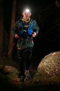 BIB: 
                            <button type="button" onclick="openModal(6917981)" class="btn btn-primary btn-sm float-right btn-popup" data-toggle="modal" data-target=".modal-high-quality">
                        <i class="fas fa-shopping-cart"></i> Add to Cart
                    </button>
                                            <button type="button" onclick="isThisMe(6917981, true)" class="btn btn-success btn-sm float-right btn-popup btn-isme hidden" data-toggle="tooltip" data-placement="bottom" title="นี่คือรูปของคุณใช่ไหม คลิกที่นี่เพื่อเอาเข้าอัลบั้ม">
                        <i class="fas fa-plus"></i> Add to album
                    </button>
                    <button type="button" onclick="isThisMe(6917981, false)" class="btn btn-warning btn-sm float-right btn-popup btn-isnotme hidden">
                        <i class="fas fa-ban"></i> Remove from album
                    </button>