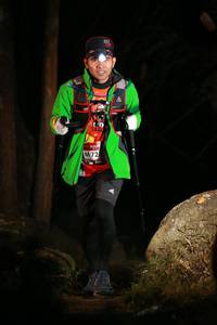 BIB: 
                            <button type="button" onclick="openModal(6919675)" class="btn btn-primary btn-sm float-right btn-popup" data-toggle="modal" data-target=".modal-high-quality">
                        <i class="fas fa-shopping-cart"></i> Add to Cart
                    </button>
                                            <button type="button" onclick="isThisMe(6919675, true)" class="btn btn-success btn-sm float-right btn-popup btn-isme hidden" data-toggle="tooltip" data-placement="bottom" title="นี่คือรูปของคุณใช่ไหม คลิกที่นี่เพื่อเอาเข้าอัลบั้ม">
                        <i class="fas fa-plus"></i> Add to album
                    </button>
                    <button type="button" onclick="isThisMe(6919675, false)" class="btn btn-warning btn-sm float-right btn-popup btn-isnotme hidden">
                        <i class="fas fa-ban"></i> Remove from album
                    </button>