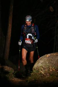 BIB: 7448
                            <button type="button" onclick="openModal(6917790)" class="btn btn-primary btn-sm float-right btn-popup" data-toggle="modal" data-target=".modal-high-quality">
                        <i class="fas fa-shopping-cart"></i> Add to Cart
                    </button>
                                            <button type="button" onclick="isThisMe(6917790, true)" class="btn btn-success btn-sm float-right btn-popup btn-isme hidden" data-toggle="tooltip" data-placement="bottom" title="นี่คือรูปของคุณใช่ไหม คลิกที่นี่เพื่อเอาเข้าอัลบั้ม">
                        <i class="fas fa-plus"></i> Add to album
                    </button>
                    <button type="button" onclick="isThisMe(6917790, false)" class="btn btn-warning btn-sm float-right btn-popup btn-isnotme hidden">
                        <i class="fas fa-ban"></i> Remove from album
                    </button>