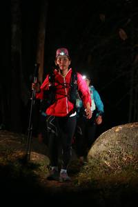 BIB: 
                            <button type="button" onclick="openModal(6917837)" class="btn btn-primary btn-sm float-right btn-popup" data-toggle="modal" data-target=".modal-high-quality">
                        <i class="fas fa-shopping-cart"></i> Add to Cart
                    </button>
                                            <button type="button" onclick="isThisMe(6917837, true)" class="btn btn-success btn-sm float-right btn-popup btn-isme hidden" data-toggle="tooltip" data-placement="bottom" title="นี่คือรูปของคุณใช่ไหม คลิกที่นี่เพื่อเอาเข้าอัลบั้ม">
                        <i class="fas fa-plus"></i> Add to album
                    </button>
                    <button type="button" onclick="isThisMe(6917837, false)" class="btn btn-warning btn-sm float-right btn-popup btn-isnotme hidden">
                        <i class="fas fa-ban"></i> Remove from album
                    </button>