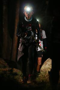 BIB: , 
                            <button type="button" onclick="openModal(6918651)" class="btn btn-primary btn-sm float-right btn-popup" data-toggle="modal" data-target=".modal-high-quality">
                        <i class="fas fa-shopping-cart"></i> Add to Cart
                    </button>
                                            <button type="button" onclick="isThisMe(6918651, true)" class="btn btn-success btn-sm float-right btn-popup btn-isme hidden" data-toggle="tooltip" data-placement="bottom" title="นี่คือรูปของคุณใช่ไหม คลิกที่นี่เพื่อเอาเข้าอัลบั้ม">
                        <i class="fas fa-plus"></i> Add to album
                    </button>
                    <button type="button" onclick="isThisMe(6918651, false)" class="btn btn-warning btn-sm float-right btn-popup btn-isnotme hidden">
                        <i class="fas fa-ban"></i> Remove from album
                    </button>