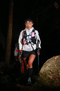 BIB: 
                            <button type="button" onclick="openModal(6919733)" class="btn btn-primary btn-sm float-right btn-popup" data-toggle="modal" data-target=".modal-high-quality">
                        <i class="fas fa-shopping-cart"></i> Add to Cart
                    </button>
                                            <button type="button" onclick="isThisMe(6919733, true)" class="btn btn-success btn-sm float-right btn-popup btn-isme hidden" data-toggle="tooltip" data-placement="bottom" title="นี่คือรูปของคุณใช่ไหม คลิกที่นี่เพื่อเอาเข้าอัลบั้ม">
                        <i class="fas fa-plus"></i> Add to album
                    </button>
                    <button type="button" onclick="isThisMe(6919733, false)" class="btn btn-warning btn-sm float-right btn-popup btn-isnotme hidden">
                        <i class="fas fa-ban"></i> Remove from album
                    </button>