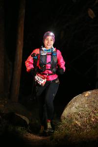 BIB: 7639
                            <button type="button" onclick="openModal(6919215)" class="btn btn-primary btn-sm float-right btn-popup" data-toggle="modal" data-target=".modal-high-quality">
                        <i class="fas fa-shopping-cart"></i> Add to Cart
                    </button>
                                            <button type="button" onclick="isThisMe(6919215, true)" class="btn btn-success btn-sm float-right btn-popup btn-isme hidden" data-toggle="tooltip" data-placement="bottom" title="นี่คือรูปของคุณใช่ไหม คลิกที่นี่เพื่อเอาเข้าอัลบั้ม">
                        <i class="fas fa-plus"></i> Add to album
                    </button>
                    <button type="button" onclick="isThisMe(6919215, false)" class="btn btn-warning btn-sm float-right btn-popup btn-isnotme hidden">
                        <i class="fas fa-ban"></i> Remove from album
                    </button>