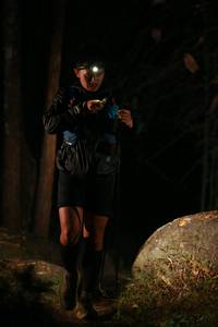 BIB: 
                            <button type="button" onclick="openModal(6917917)" class="btn btn-primary btn-sm float-right btn-popup" data-toggle="modal" data-target=".modal-high-quality">
                        <i class="fas fa-shopping-cart"></i> Add to Cart
                    </button>
                                            <button type="button" onclick="isThisMe(6917917, true)" class="btn btn-success btn-sm float-right btn-popup btn-isme hidden" data-toggle="tooltip" data-placement="bottom" title="นี่คือรูปของคุณใช่ไหม คลิกที่นี่เพื่อเอาเข้าอัลบั้ม">
                        <i class="fas fa-plus"></i> Add to album
                    </button>
                    <button type="button" onclick="isThisMe(6917917, false)" class="btn btn-warning btn-sm float-right btn-popup btn-isnotme hidden">
                        <i class="fas fa-ban"></i> Remove from album
                    </button>