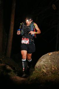 BIB: 7367
                            <button type="button" onclick="openModal(6917708)" class="btn btn-primary btn-sm float-right btn-popup" data-toggle="modal" data-target=".modal-high-quality">
                        <i class="fas fa-shopping-cart"></i> Add to Cart
                    </button>
                                            <button type="button" onclick="isThisMe(6917708, true)" class="btn btn-success btn-sm float-right btn-popup btn-isme hidden" data-toggle="tooltip" data-placement="bottom" title="นี่คือรูปของคุณใช่ไหม คลิกที่นี่เพื่อเอาเข้าอัลบั้ม">
                        <i class="fas fa-plus"></i> Add to album
                    </button>
                    <button type="button" onclick="isThisMe(6917708, false)" class="btn btn-warning btn-sm float-right btn-popup btn-isnotme hidden">
                        <i class="fas fa-ban"></i> Remove from album
                    </button>