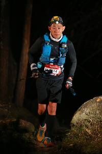 BIB: 
                            <button type="button" onclick="openModal(6918979)" class="btn btn-primary btn-sm float-right btn-popup" data-toggle="modal" data-target=".modal-high-quality">
                        <i class="fas fa-shopping-cart"></i> Add to Cart
                    </button>
                                            <button type="button" onclick="isThisMe(6918979, true)" class="btn btn-success btn-sm float-right btn-popup btn-isme hidden" data-toggle="tooltip" data-placement="bottom" title="นี่คือรูปของคุณใช่ไหม คลิกที่นี่เพื่อเอาเข้าอัลบั้ม">
                        <i class="fas fa-plus"></i> Add to album
                    </button>
                    <button type="button" onclick="isThisMe(6918979, false)" class="btn btn-warning btn-sm float-right btn-popup btn-isnotme hidden">
                        <i class="fas fa-ban"></i> Remove from album
                    </button>