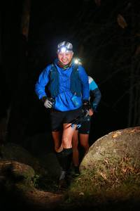 BIB: 
                            <button type="button" onclick="openModal(6917946)" class="btn btn-primary btn-sm float-right btn-popup" data-toggle="modal" data-target=".modal-high-quality">
                        <i class="fas fa-shopping-cart"></i> Add to Cart
                    </button>
                                            <button type="button" onclick="isThisMe(6917946, true)" class="btn btn-success btn-sm float-right btn-popup btn-isme hidden" data-toggle="tooltip" data-placement="bottom" title="นี่คือรูปของคุณใช่ไหม คลิกที่นี่เพื่อเอาเข้าอัลบั้ม">
                        <i class="fas fa-plus"></i> Add to album
                    </button>
                    <button type="button" onclick="isThisMe(6917946, false)" class="btn btn-warning btn-sm float-right btn-popup btn-isnotme hidden">
                        <i class="fas fa-ban"></i> Remove from album
                    </button>