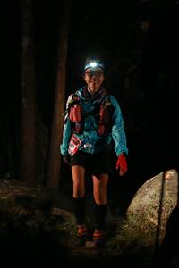 BIB: 
                            <button type="button" onclick="openModal(6919533)" class="btn btn-primary btn-sm float-right btn-popup" data-toggle="modal" data-target=".modal-high-quality">
                        <i class="fas fa-shopping-cart"></i> Add to Cart
                    </button>
                                            <button type="button" onclick="isThisMe(6919533, true)" class="btn btn-success btn-sm float-right btn-popup btn-isme hidden" data-toggle="tooltip" data-placement="bottom" title="นี่คือรูปของคุณใช่ไหม คลิกที่นี่เพื่อเอาเข้าอัลบั้ม">
                        <i class="fas fa-plus"></i> Add to album
                    </button>
                    <button type="button" onclick="isThisMe(6919533, false)" class="btn btn-warning btn-sm float-right btn-popup btn-isnotme hidden">
                        <i class="fas fa-ban"></i> Remove from album
                    </button>