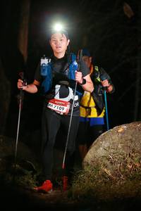 BIB: 7109
                            <button type="button" onclick="openModal(6919380)" class="btn btn-primary btn-sm float-right btn-popup" data-toggle="modal" data-target=".modal-high-quality">
                        <i class="fas fa-shopping-cart"></i> Add to Cart
                    </button>
                                            <button type="button" onclick="isThisMe(6919380, true)" class="btn btn-success btn-sm float-right btn-popup btn-isme hidden" data-toggle="tooltip" data-placement="bottom" title="นี่คือรูปของคุณใช่ไหม คลิกที่นี่เพื่อเอาเข้าอัลบั้ม">
                        <i class="fas fa-plus"></i> Add to album
                    </button>
                    <button type="button" onclick="isThisMe(6919380, false)" class="btn btn-warning btn-sm float-right btn-popup btn-isnotme hidden">
                        <i class="fas fa-ban"></i> Remove from album
                    </button>