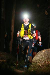 BIB: 7157
                            <button type="button" onclick="openModal(6918631)" class="btn btn-primary btn-sm float-right btn-popup" data-toggle="modal" data-target=".modal-high-quality">
                        <i class="fas fa-shopping-cart"></i> Add to Cart
                    </button>
                                            <button type="button" onclick="isThisMe(6918631, true)" class="btn btn-success btn-sm float-right btn-popup btn-isme hidden" data-toggle="tooltip" data-placement="bottom" title="นี่คือรูปของคุณใช่ไหม คลิกที่นี่เพื่อเอาเข้าอัลบั้ม">
                        <i class="fas fa-plus"></i> Add to album
                    </button>
                    <button type="button" onclick="isThisMe(6918631, false)" class="btn btn-warning btn-sm float-right btn-popup btn-isnotme hidden">
                        <i class="fas fa-ban"></i> Remove from album
                    </button>