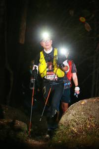 BIB: 7157
                            <button type="button" onclick="openModal(6918628)" class="btn btn-primary btn-sm float-right btn-popup" data-toggle="modal" data-target=".modal-high-quality">
                        <i class="fas fa-shopping-cart"></i> Add to Cart
                    </button>
                                            <button type="button" onclick="isThisMe(6918628, true)" class="btn btn-success btn-sm float-right btn-popup btn-isme hidden" data-toggle="tooltip" data-placement="bottom" title="นี่คือรูปของคุณใช่ไหม คลิกที่นี่เพื่อเอาเข้าอัลบั้ม">
                        <i class="fas fa-plus"></i> Add to album
                    </button>
                    <button type="button" onclick="isThisMe(6918628, false)" class="btn btn-warning btn-sm float-right btn-popup btn-isnotme hidden">
                        <i class="fas fa-ban"></i> Remove from album
                    </button>