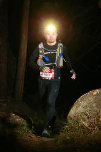 BIB: 7511
                            <button type="button" onclick="openModal(6918070)" class="btn btn-primary btn-sm float-right btn-popup" data-toggle="modal" data-target=".modal-high-quality">
                        <i class="fas fa-shopping-cart"></i> Add to Cart
                    </button>
                                            <button type="button" onclick="isThisMe(6918070, true)" class="btn btn-success btn-sm float-right btn-popup btn-isme hidden" data-toggle="tooltip" data-placement="bottom" title="นี่คือรูปของคุณใช่ไหม คลิกที่นี่เพื่อเอาเข้าอัลบั้ม">
                        <i class="fas fa-plus"></i> Add to album
                    </button>
                    <button type="button" onclick="isThisMe(6918070, false)" class="btn btn-warning btn-sm float-right btn-popup btn-isnotme hidden">
                        <i class="fas fa-ban"></i> Remove from album
                    </button>