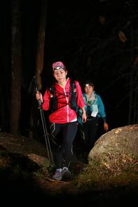 BIB: 
                            <button type="button" onclick="openModal(6917830)" class="btn btn-primary btn-sm float-right btn-popup" data-toggle="modal" data-target=".modal-high-quality">
                        <i class="fas fa-shopping-cart"></i> Add to Cart
                    </button>
                                            <button type="button" onclick="isThisMe(6917830, true)" class="btn btn-success btn-sm float-right btn-popup btn-isme hidden" data-toggle="tooltip" data-placement="bottom" title="นี่คือรูปของคุณใช่ไหม คลิกที่นี่เพื่อเอาเข้าอัลบั้ม">
                        <i class="fas fa-plus"></i> Add to album
                    </button>
                    <button type="button" onclick="isThisMe(6917830, false)" class="btn btn-warning btn-sm float-right btn-popup btn-isnotme hidden">
                        <i class="fas fa-ban"></i> Remove from album
                    </button>