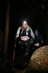 BIB: 7261
                            <button type="button" onclick="openModal(6919708)" class="btn btn-primary btn-sm float-right btn-popup" data-toggle="modal" data-target=".modal-high-quality">
                        <i class="fas fa-shopping-cart"></i> Add to Cart
                    </button>
                                            <button type="button" onclick="isThisMe(6919708, true)" class="btn btn-success btn-sm float-right btn-popup btn-isme hidden" data-toggle="tooltip" data-placement="bottom" title="นี่คือรูปของคุณใช่ไหม คลิกที่นี่เพื่อเอาเข้าอัลบั้ม">
                        <i class="fas fa-plus"></i> Add to album
                    </button>
                    <button type="button" onclick="isThisMe(6919708, false)" class="btn btn-warning btn-sm float-right btn-popup btn-isnotme hidden">
                        <i class="fas fa-ban"></i> Remove from album
                    </button>