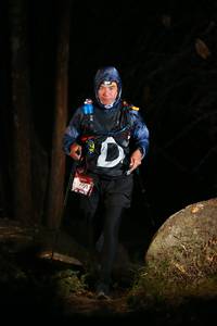 BIB: 701
                            <button type="button" onclick="openModal(6919570)" class="btn btn-primary btn-sm float-right btn-popup" data-toggle="modal" data-target=".modal-high-quality">
                        <i class="fas fa-shopping-cart"></i> Add to Cart
                    </button>
                                            <button type="button" onclick="isThisMe(6919570, true)" class="btn btn-success btn-sm float-right btn-popup btn-isme hidden" data-toggle="tooltip" data-placement="bottom" title="นี่คือรูปของคุณใช่ไหม คลิกที่นี่เพื่อเอาเข้าอัลบั้ม">
                        <i class="fas fa-plus"></i> Add to album
                    </button>
                    <button type="button" onclick="isThisMe(6919570, false)" class="btn btn-warning btn-sm float-right btn-popup btn-isnotme hidden">
                        <i class="fas fa-ban"></i> Remove from album
                    </button>