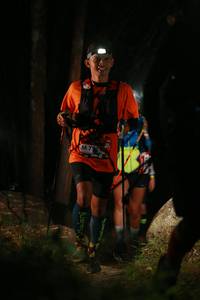 BIB: 
                            <button type="button" onclick="openModal(6917932)" class="btn btn-primary btn-sm float-right btn-popup" data-toggle="modal" data-target=".modal-high-quality">
                        <i class="fas fa-shopping-cart"></i> Add to Cart
                    </button>
                                            <button type="button" onclick="isThisMe(6917932, true)" class="btn btn-success btn-sm float-right btn-popup btn-isme hidden" data-toggle="tooltip" data-placement="bottom" title="นี่คือรูปของคุณใช่ไหม คลิกที่นี่เพื่อเอาเข้าอัลบั้ม">
                        <i class="fas fa-plus"></i> Add to album
                    </button>
                    <button type="button" onclick="isThisMe(6917932, false)" class="btn btn-warning btn-sm float-right btn-popup btn-isnotme hidden">
                        <i class="fas fa-ban"></i> Remove from album
                    </button>